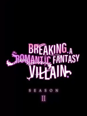 調教宮廷惡女 01-87話[完結]_056004