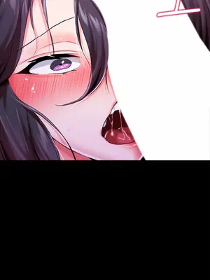 調教宮廷惡女 01-87話[完結]_009002