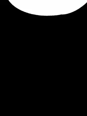 調教宮廷惡女 01-87話[完結]_009020