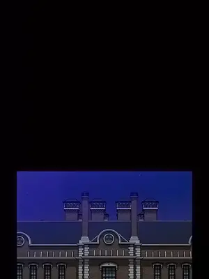 調教宮廷惡女 01-87話[完結]_056035