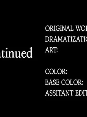 調教宮廷惡女 01-87話[完結]_056042z