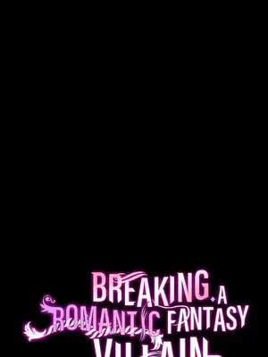 調教宮廷惡女 01-87話[完結]_057003