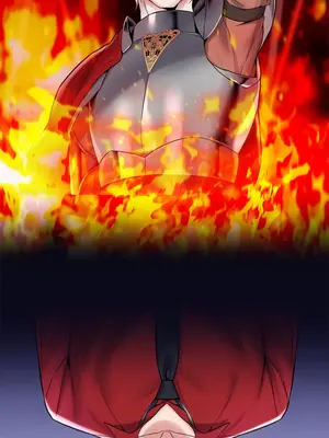 調教宮廷惡女 01-87話[完結]_009036