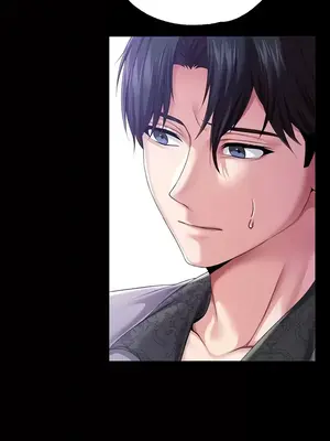 調教宮廷惡女 01-87話[完結]_057006