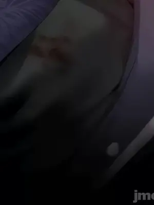 調教宮廷惡女 01-87話[完結]_057015