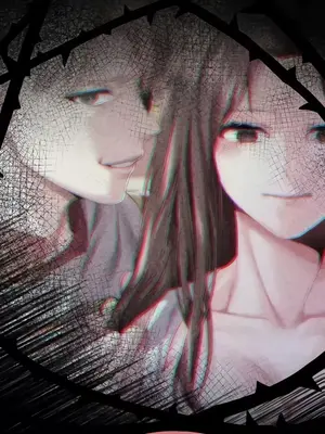 調教宮廷惡女 01-87話[完結]_057027