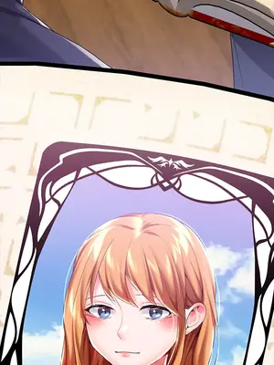 調教宮廷惡女 01-87話[完結]_010027