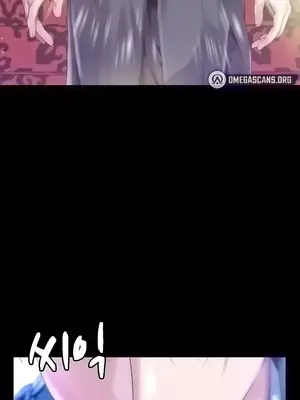 調教宮廷惡女 01-87話[完結]_059033