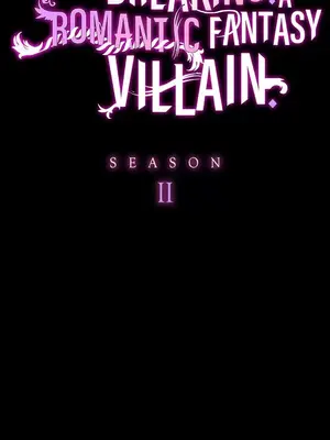 調教宮廷惡女 01-87話[完結]_060004