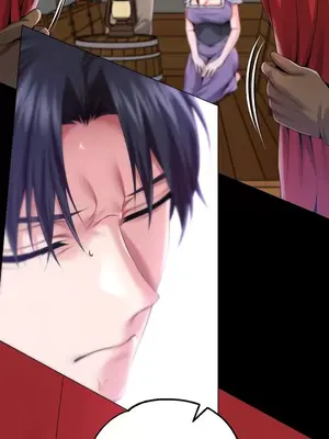 調教宮廷惡女 01-87話[完結]_060023