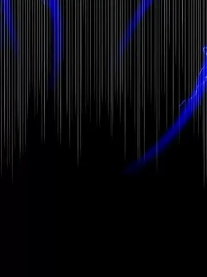 調教宮廷惡女 01-87話[完結]_060025