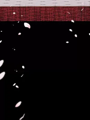 調教宮廷惡女 01-87話[完結]_060026