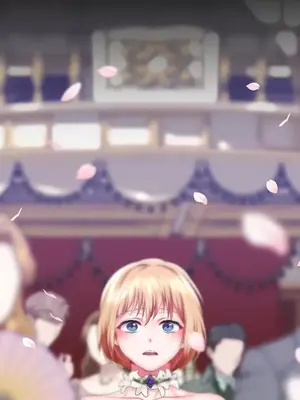 調教宮廷惡女 01-87話[完結]_060027