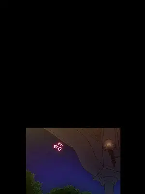 調教宮廷惡女 01-87話[完結]_012021