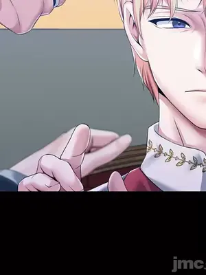 調教宮廷惡女 01-87話[完結]_060040