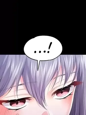 調教宮廷惡女 01-87話[完結]_061006