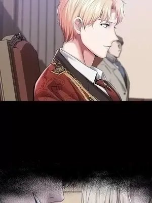 調教宮廷惡女 01-87話[完結]_061012