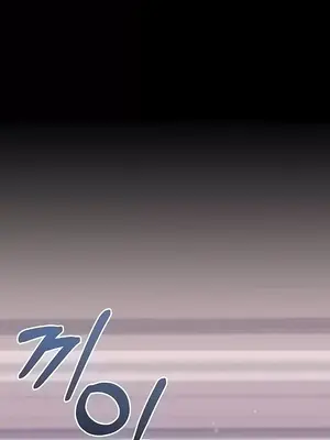 調教宮廷惡女 01-87話[完結]_061013