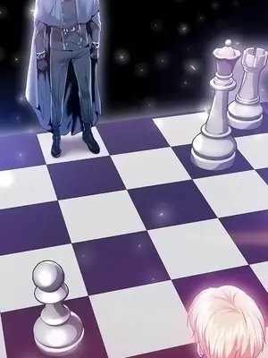 調教宮廷惡女 01-87話[完結]_061029