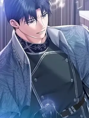 調教宮廷惡女 01-87話[完結]_061034