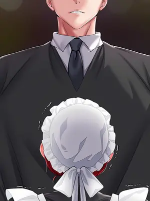 調教宮廷惡女 01-87話[完結]_013013