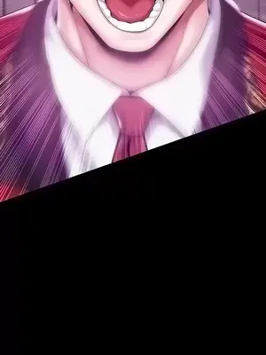 調教宮廷惡女 01-87話[完結]_061043