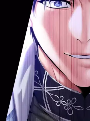 調教宮廷惡女 01-87話[完結]_062008