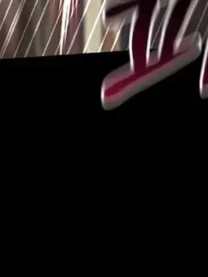 調教宮廷惡女 01-87話[完結]_062033