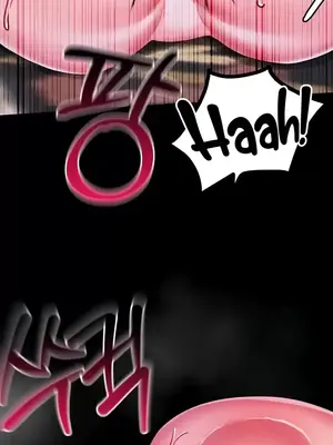 調教宮廷惡女 01-87話[完結]_062034