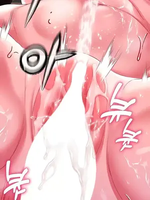 調教宮廷惡女 01-87話[完結]_062044