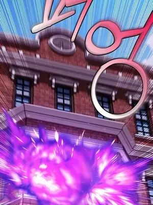 調教宮廷惡女 01-87話[完結]_063018