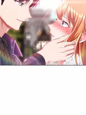 調教宮廷惡女 01-87話[完結]_015002