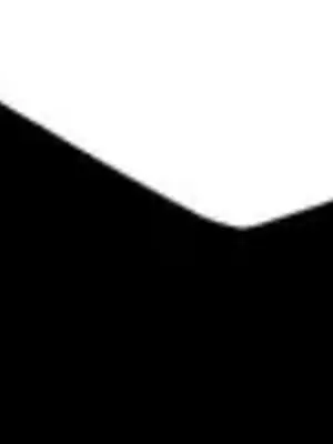 調教宮廷惡女 01-87話[完結]_063029