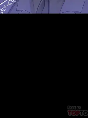 調教宮廷惡女 01-87話[完結]_015006