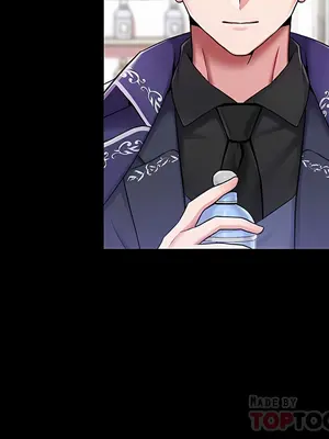 調教宮廷惡女 01-87話[完結]_015008