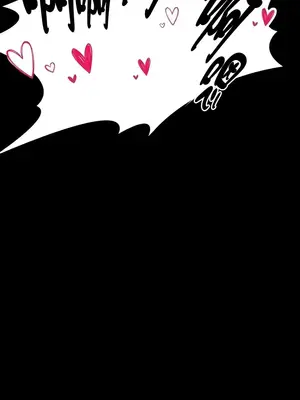 調教宮廷惡女 01-87話[完結]_063041