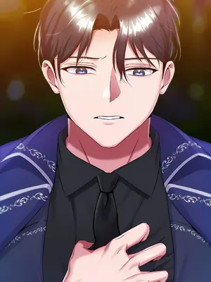 調教宮廷惡女 01-87話[完結]_015022