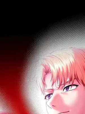 調教宮廷惡女 01-87話[完結]_064020