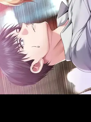 調教宮廷惡女 01-87話[完結]_064031