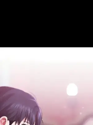 調教宮廷惡女 01-87話[完結]_064032