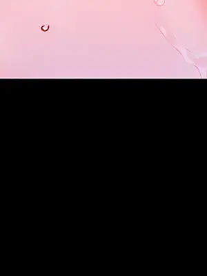 調教宮廷惡女 01-87話[完結]_015048