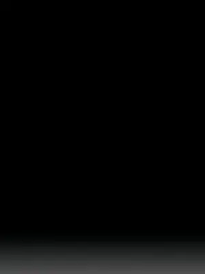 調教宮廷惡女 01-87話[完結]_065003