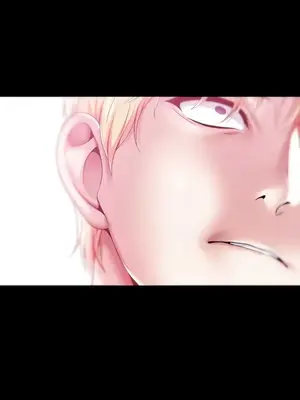 調教宮廷惡女 01-87話[完結]_065009