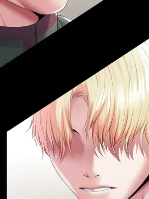 調教宮廷惡女 01-87話[完結]_065018