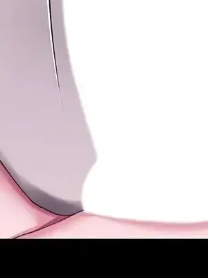 調教宮廷惡女 01-87話[完結]_065024