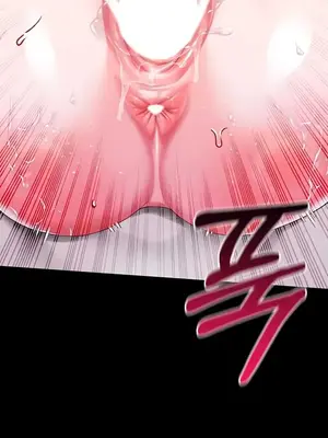 調教宮廷惡女 01-87話[完結]_065027