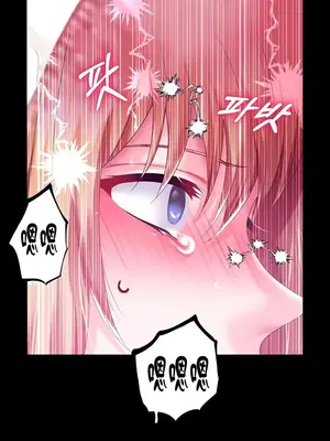 調教宮廷惡女 01-87話[完結]_065028