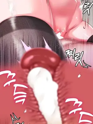 調教宮廷惡女 01-87話[完結]_066002