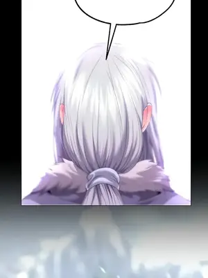 調教宮廷惡女 01-87話[完結]_066016