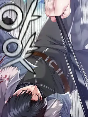 調教宮廷惡女 01-87話[完結]_066038